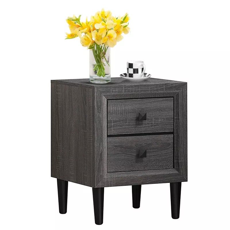 www.jingtongfurniture.com